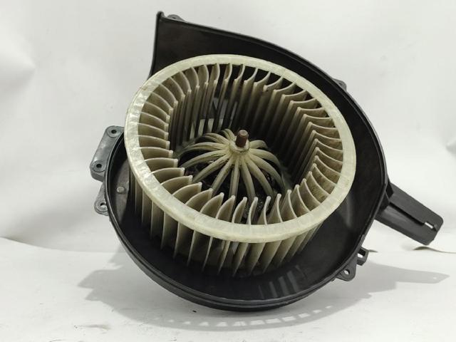 6Q1820015H VAG