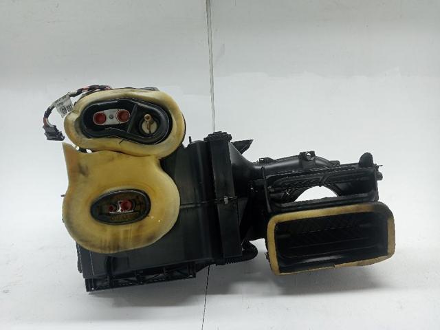 6Q1820351A VAG