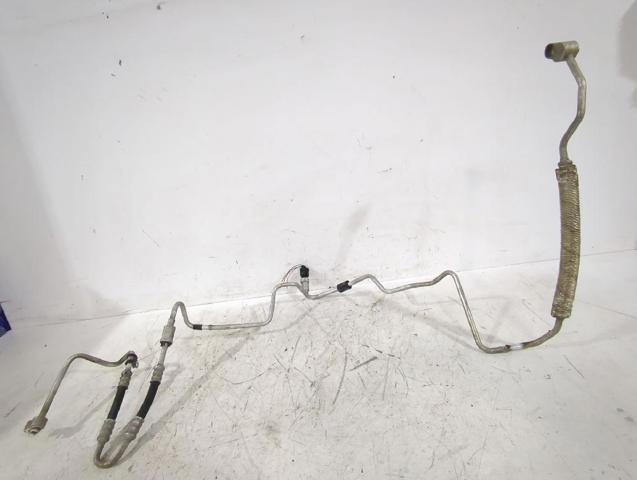 6Q1820741AC VAG