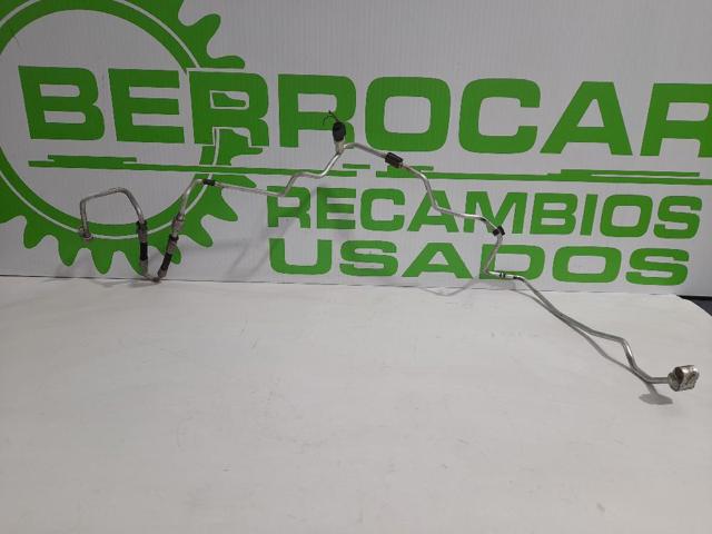 6Q1820741AC VAG