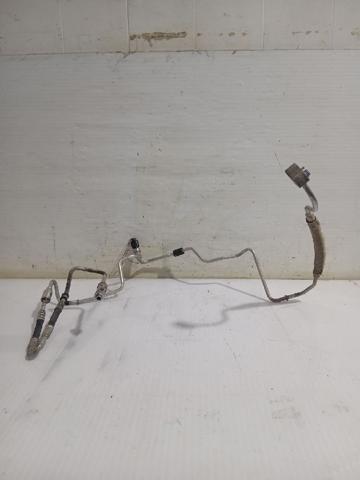 6Q1820741AC VAG