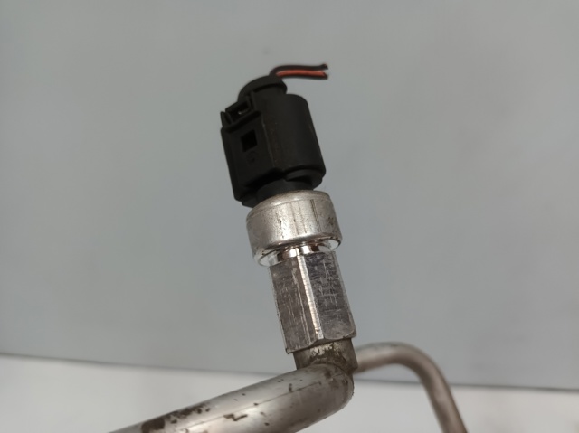 6Q1820741AC VAG