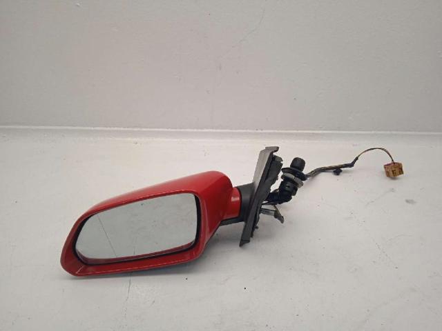 Lusterko wsteczne lewe 6Q1857507AC9B9 VAG