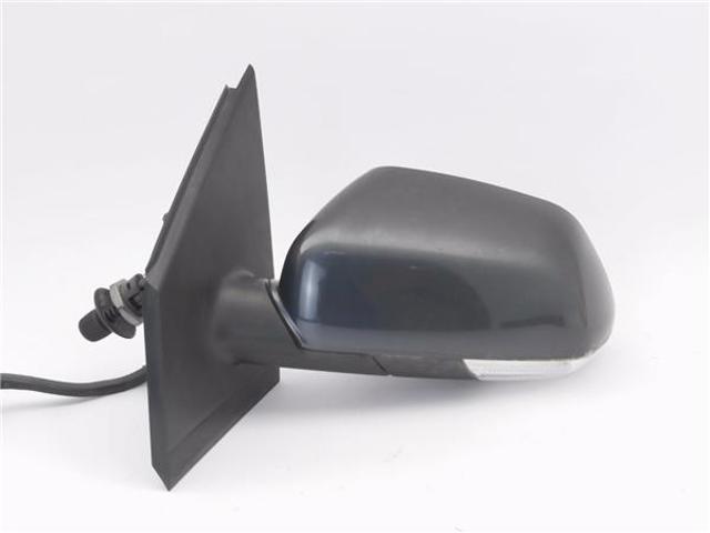 Lusterko wsteczne lewe 6Q1857507AC9B9 VAG