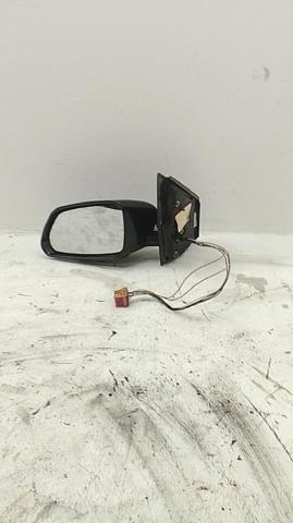 6Q1857507AD9B9 VAG