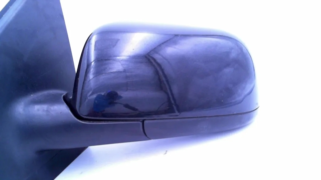 6Q1857507G01C VAG