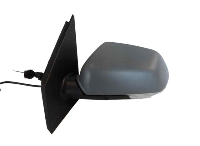 Lusterko wsteczne lewe 6Q1857507N9B9 VAG