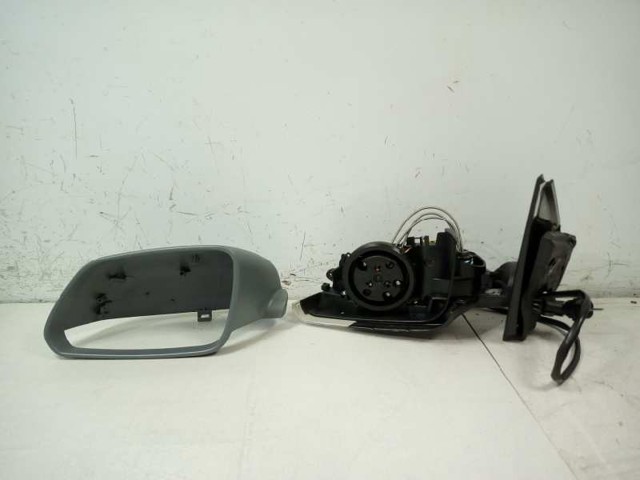 Lusterko wsteczne lewe 6Q1857507N9B9 VAG