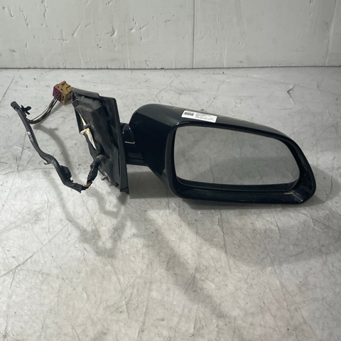6Q1857508AE9B9 VAG