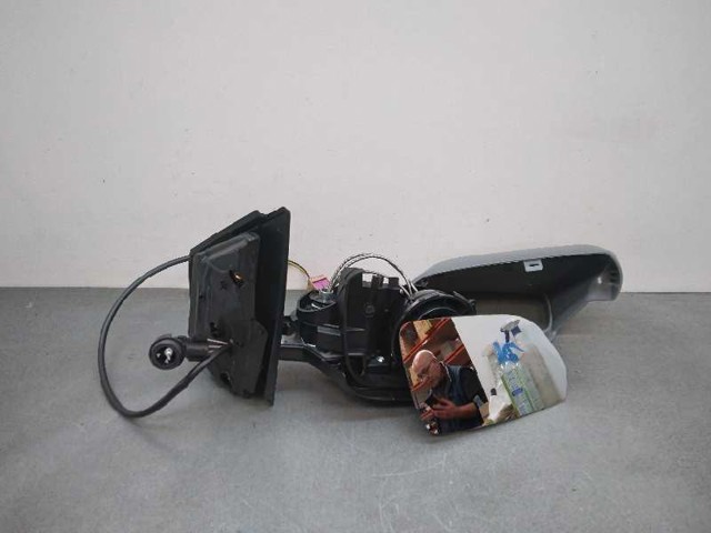 6Q1857508N9B9 VAG