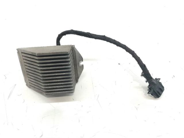 6Q1907521 VAG