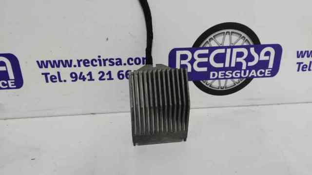 6Q1907521 VAG