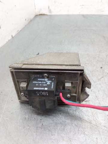 6Q1907521 VAG