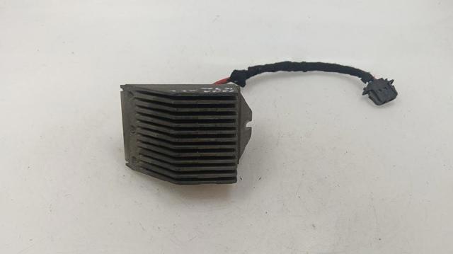 6Q1907521 VAG