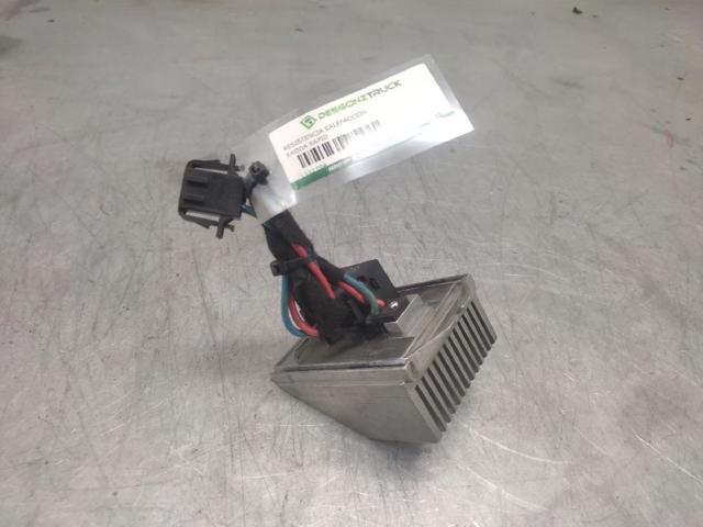 6Q1907521B VAG