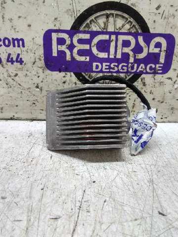 6Q1907521B VAG