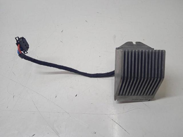 6Q1907521B VAG