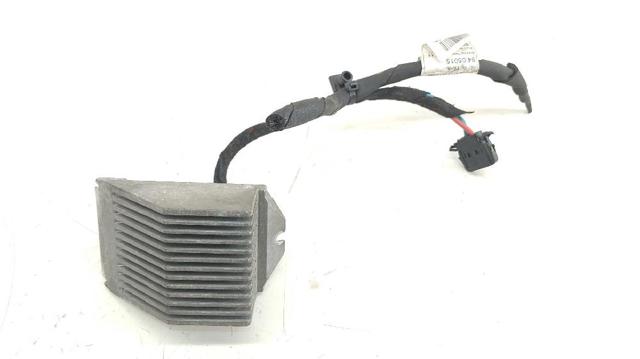 6Q1907521B VAG