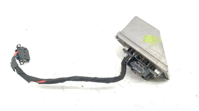 6Q1907521B VAG