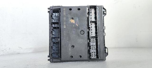 Blok komfortu 6Q1937049C VAG