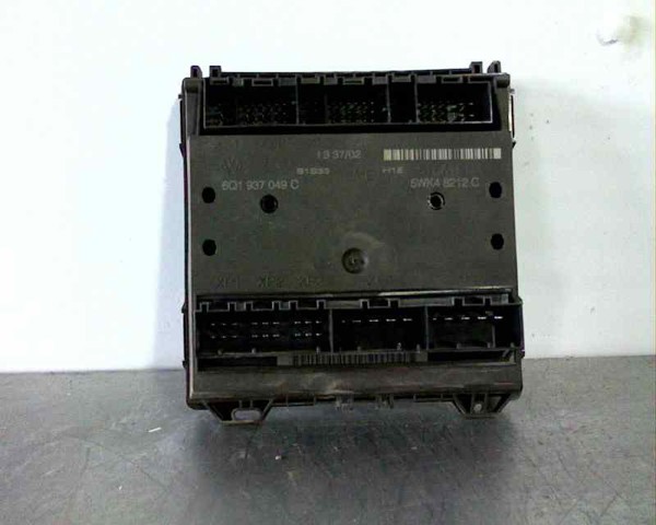 Blok komfortu 6Q1937049C VAG