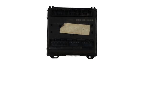 Blok komfortu 6Q1937049C VAG