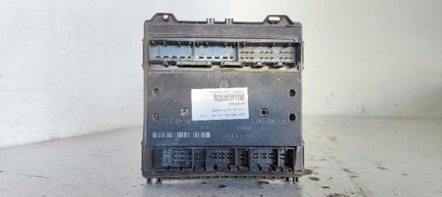 Blok komfortu 6Q1937049C VAG