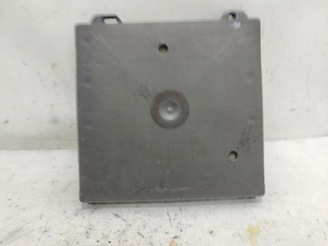 Blok komfortu 6Q1937049C VAG