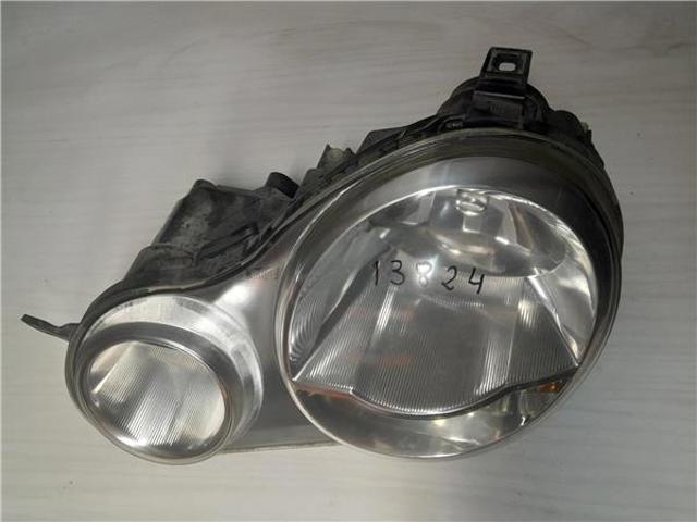 6Q1941007AF VAG