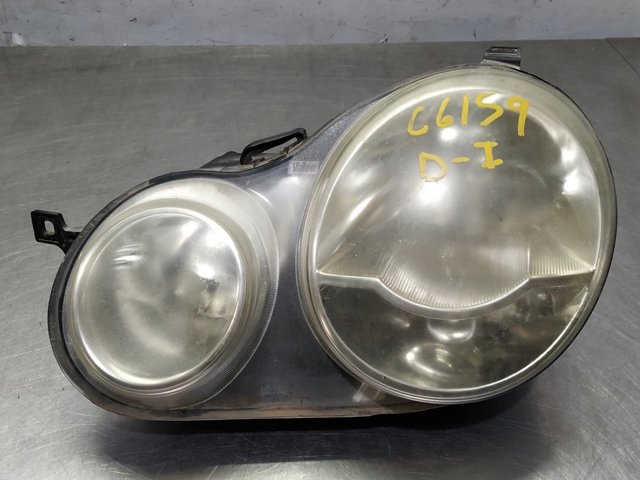 6Q1941007AF VAG