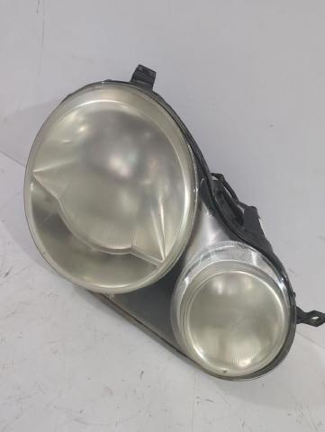 6Q1941007AF VAG