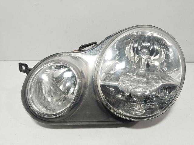 6Q1941007AF VAG