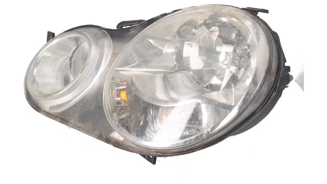 6Q1941007AF VAG