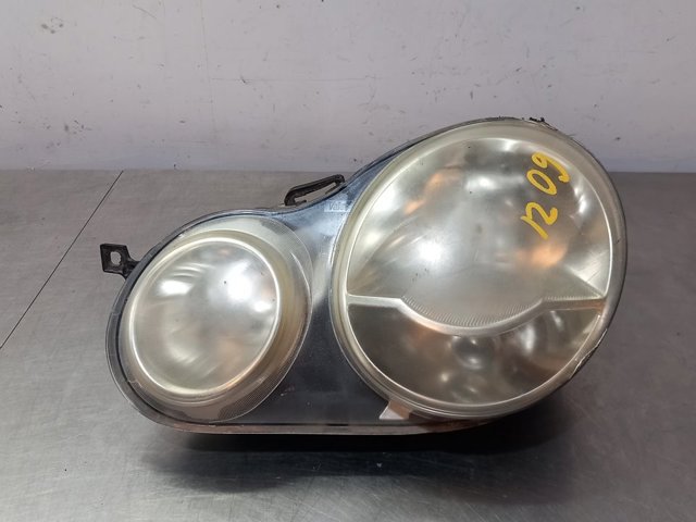 6Q1941007AF VAG