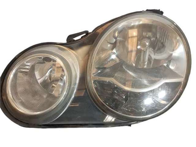 6Q1941007AF VAG