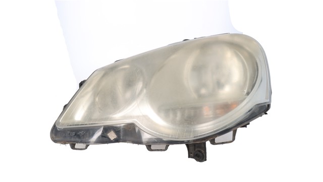 Reflektor lewy 6Q1941007AK VAG