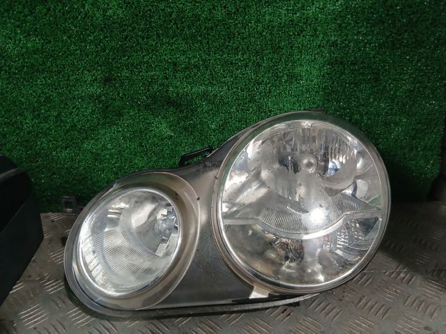 Reflektor lewy 6Q1941007L VAG