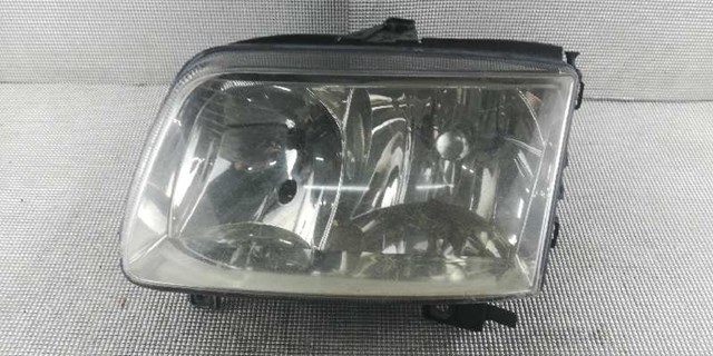 Reflektor lewy 6Q1941007L VAG
