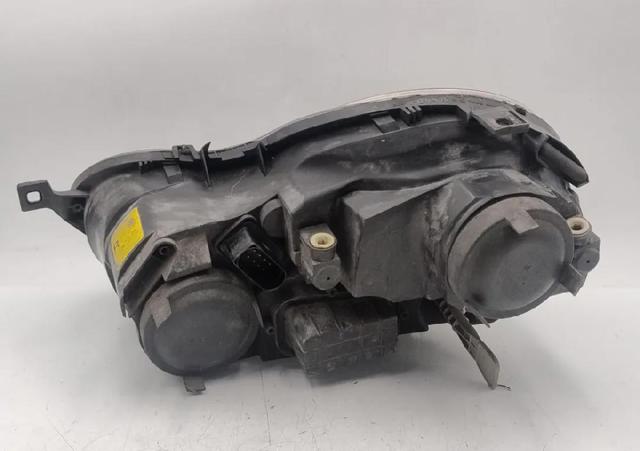 6Q1941008AF VAG