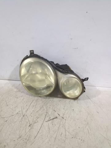 6Q1941008AF VAG