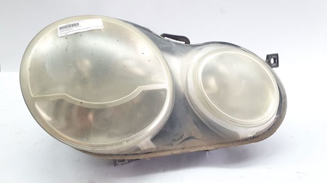 6Q1941008AF VAG