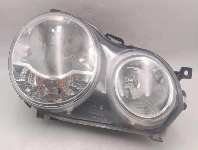 6Q1941008AF VAG