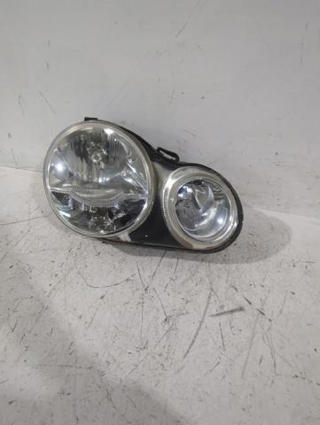 6Q1941008AF VAG