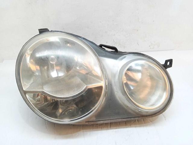 6Q1941008AF VAG