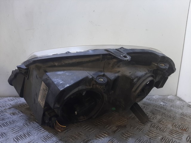 6Q1941008AK VAG