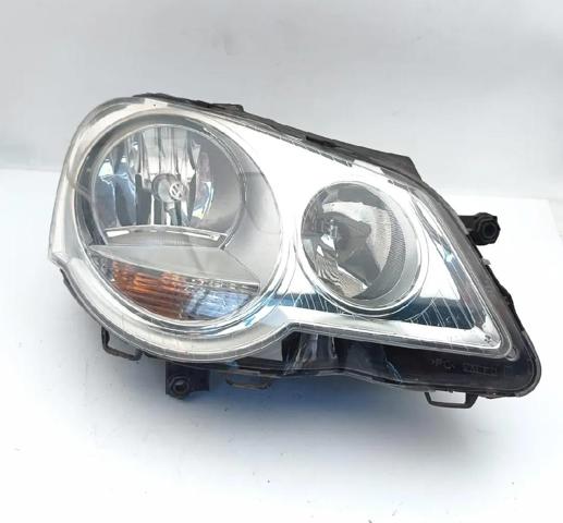 Reflektor prawy 6Q1941008AQ VAG