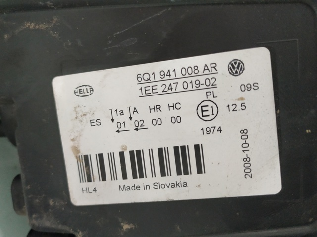 6Q1941008AR VAG