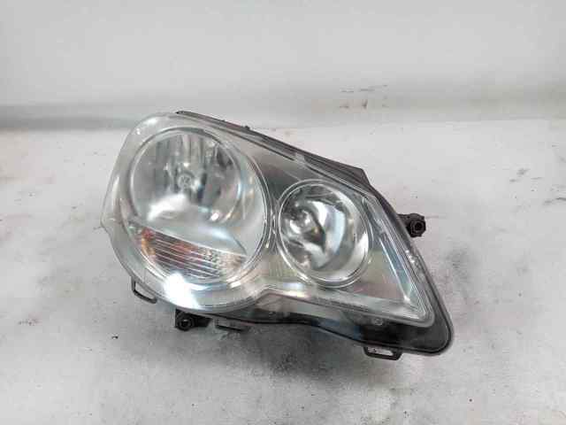 6Q1941008AR VAG