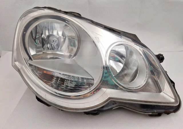 6Q1941008AR VAG