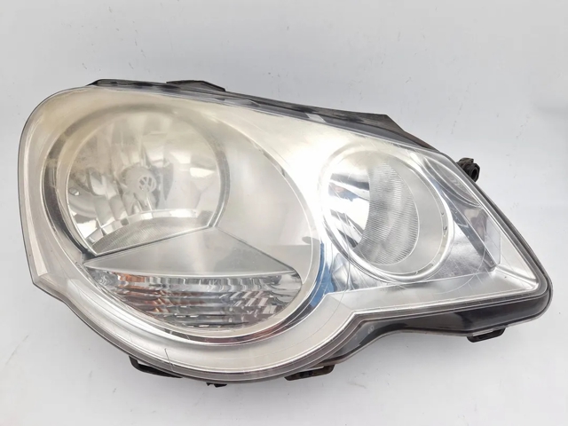 6Q1941008AR VAG